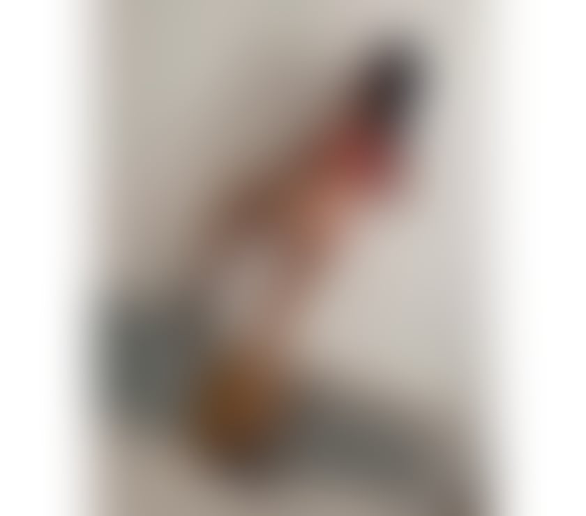 Escorts West Midlands Coventry - Photos for Full service 🎉party girl ❤️Natasha