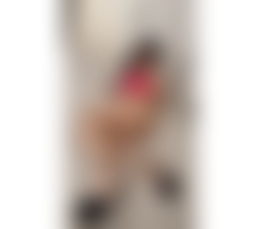 Escorts West Midlands Coventry - Photos for Full service 🎉party girl ❤️Natasha