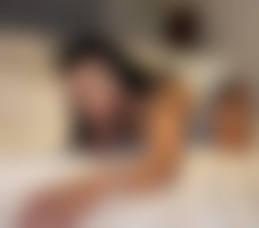 SEXY MIA🔥YOUR DREAM GIRL IS HERE🍭PARTY GIRL