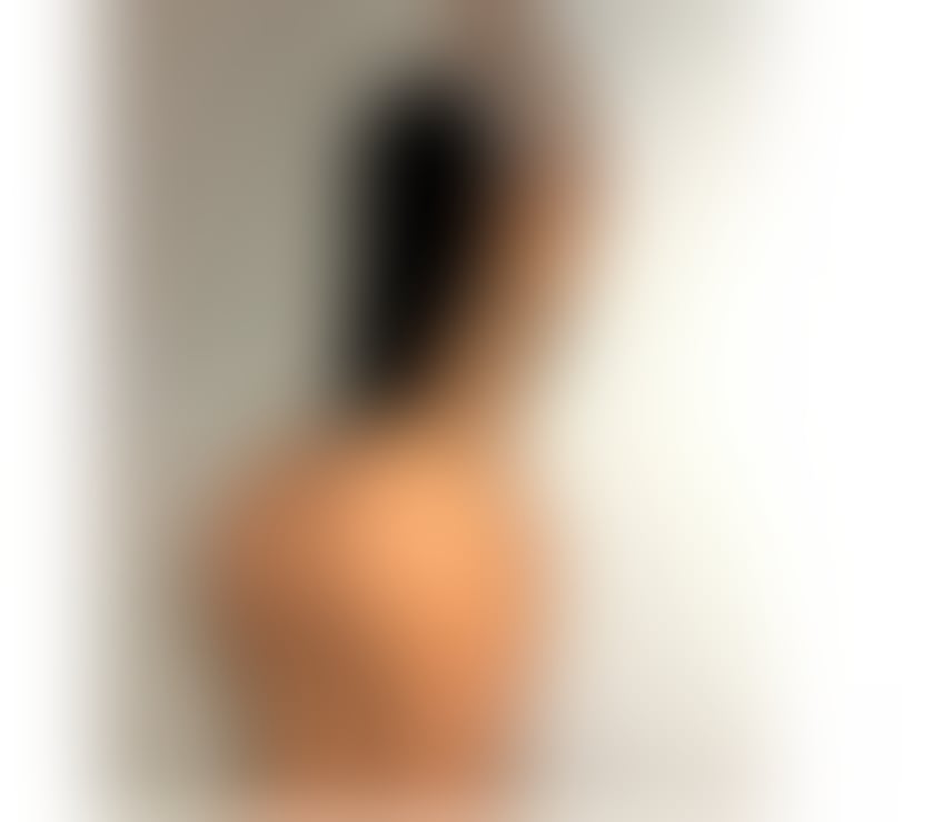 Escorts South East London Kidbrooke - South East London - Photos for ❤Sexy girl❤️the best OWO❤️100% real