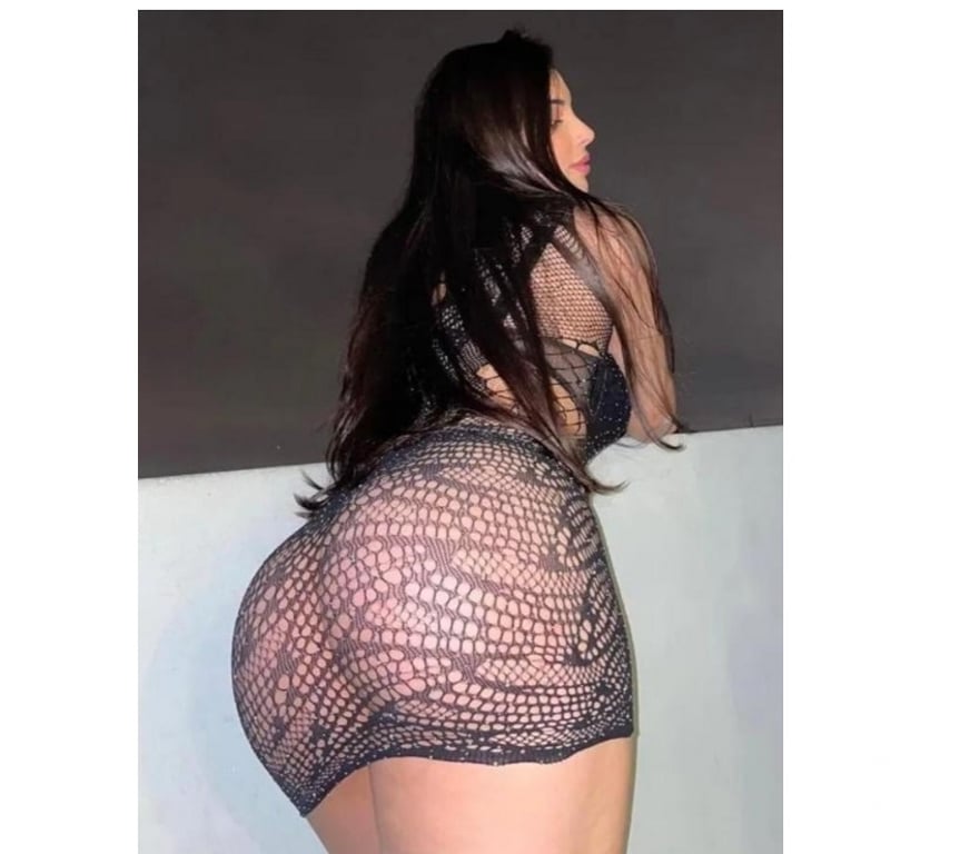 Escorts South East London Kidbrooke - South East London - Photos for ❤Sexy girl❤️the best OWO❤️100% real