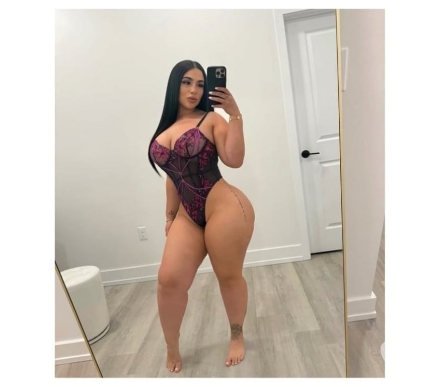Escorts South East London Kidbrooke - South East London - Photos for ❤Sexy girl❤️the best OWO❤️100% real