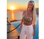 🦋 Tatiana🌹Blonde latina🌹Best Services