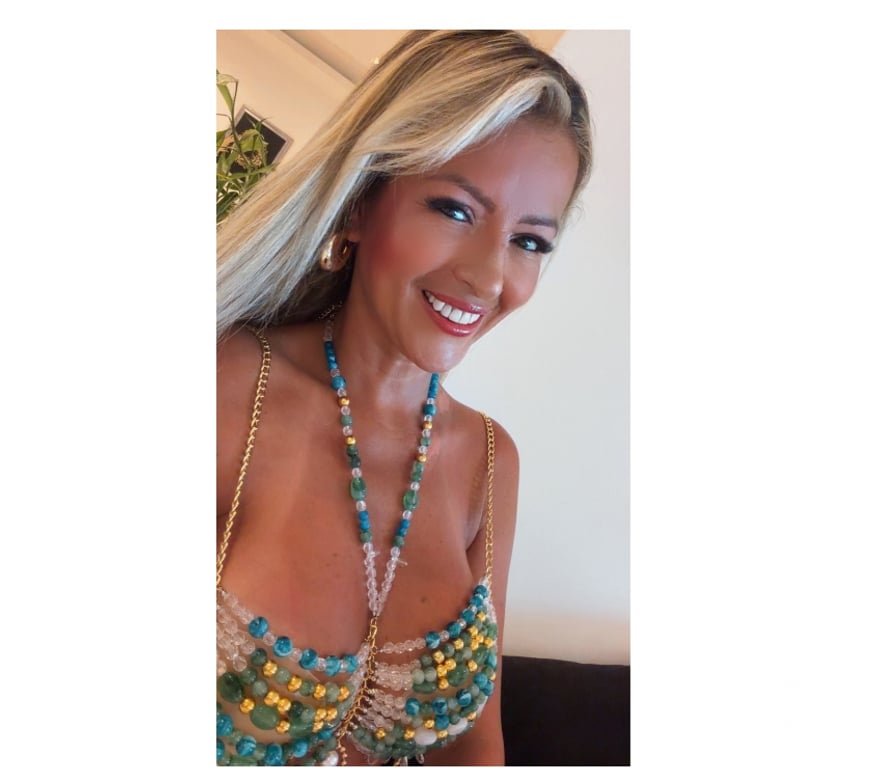 Escorts Nottinghamshire Nottingham - Photos for 🦋 Tatiana🌹Blonde latina🌹Best Services
