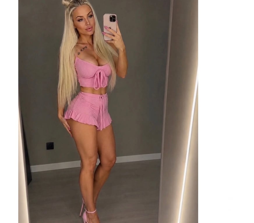 Escorts Essex Brentwood - Photos for NEW IN TOWN 💯💥💥party girl