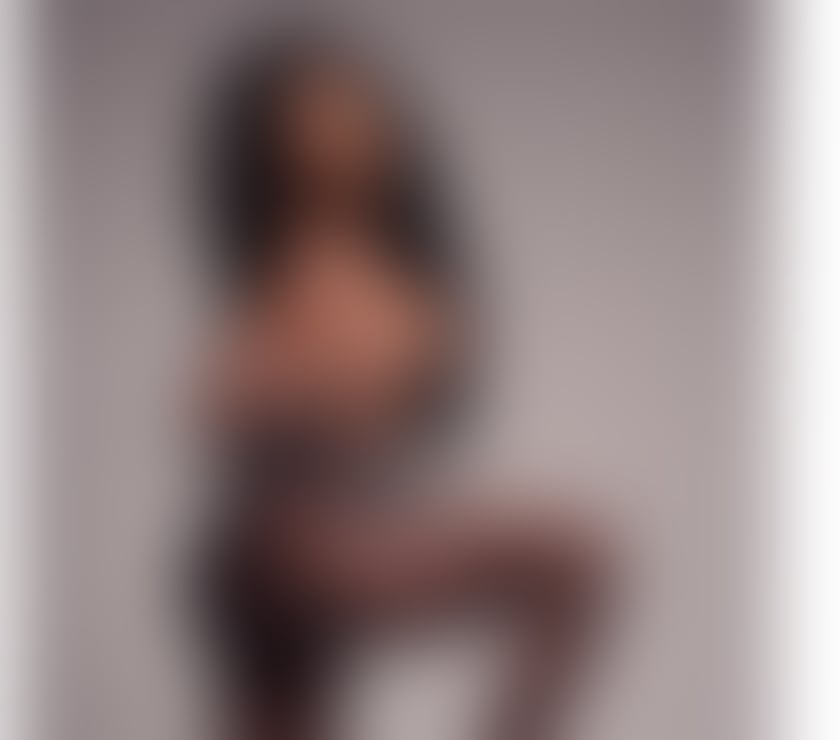 Escorts Barking and Dagenham Barking - Barking and Dagenham - Photos for 🔥🥵 PARTY GIRL NEW IN CITY 💯💖