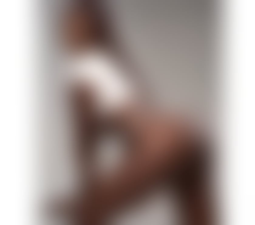 Escorts Barking and Dagenham Barking - Barking and Dagenham - Photos for 🔥🥵 PARTY GIRL NEW IN CITY 💯💖