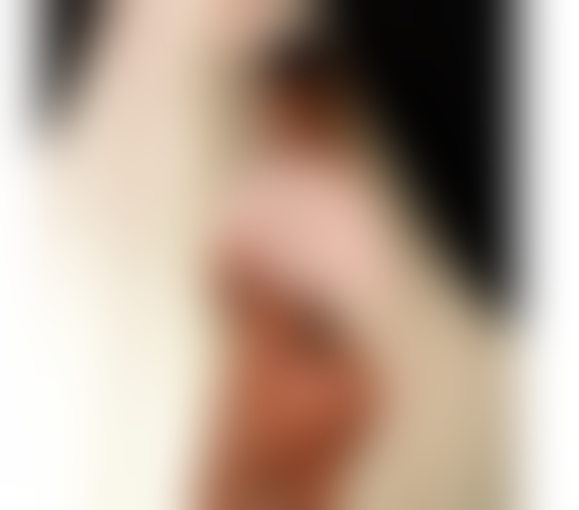 Escorts & Erotic Massage Barking Barking and Dagenham - Photos for 🔥🥵 PARTY GIRL NEW IN CITY 💯💖