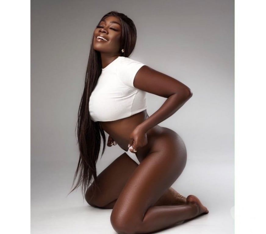 Escorts Barking and Dagenham Barking - Barking and Dagenham - Photos for 🔥🥵 PARTY GIRL NEW IN CITY 💯💖