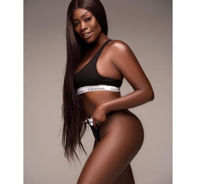 Escorts Barking and Dagenham Barking - Barking and Dagenham - Photos for 🔥🥵 PARTY GIRL NEW IN CITY 💯💖