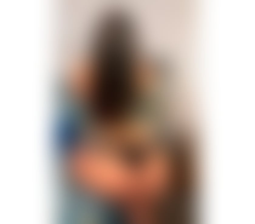 Escorts Wavertree Liverpool - Photos for 💞Your Dream Milf Party🥂