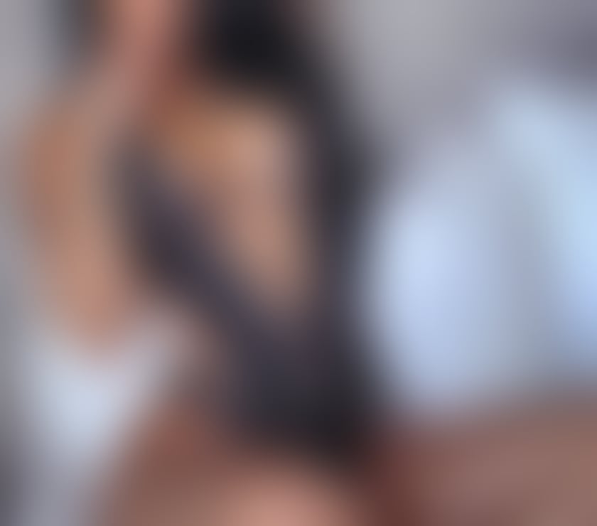 Escorts Bedfordshire Luton - Photos for Hi Briana Party Girl