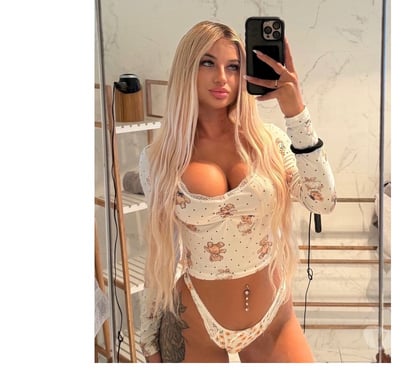  Escorts Inverness Highland - Photos for Keira Perfect New Party Girl