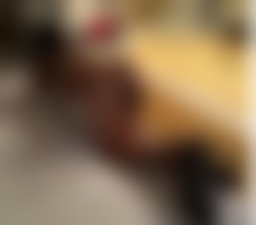 Escorts Worcestershire Worcester - Photos for 🌹Hello🌹New In Town💖Incall&Outcall🤩Party Girl