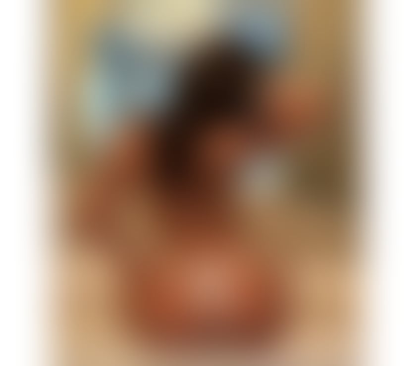 Escorts Worcestershire Worcester - Photos for 🌹Hello🌹New In Town💖Incall&Outcall🤩Party Girl