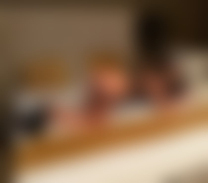 Escorts Worcestershire Worcester - Photos for 🌹Hello🌹New In Town💖Incall&Outcall🤩Party Girl