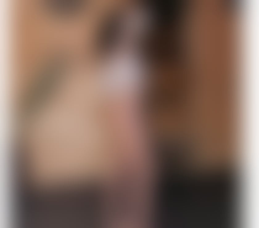 Escorts Worcestershire Worcester - Photos for 🌹Hello🌹New In Town💖Incall&Outcall🤩Party Girl