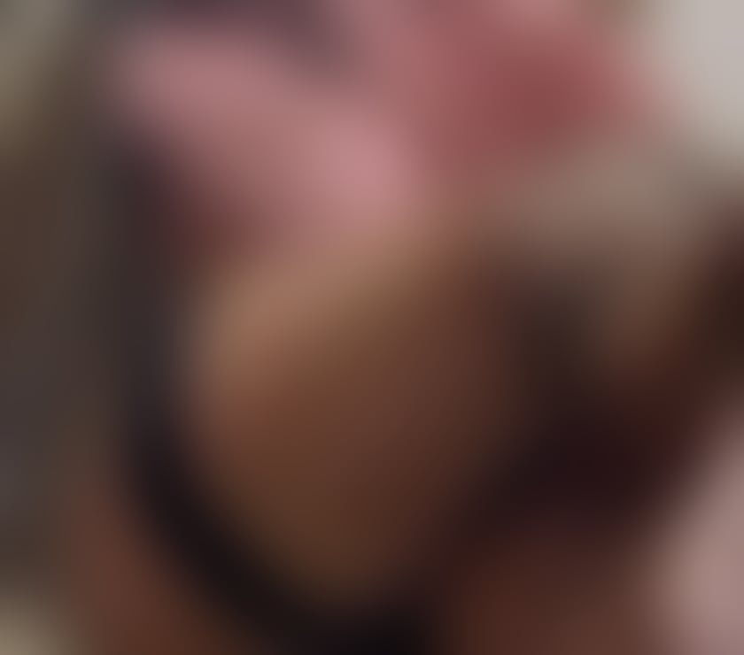 Escorts West Midlands Wolverhampton - Photos for New in wolverhampton want to party