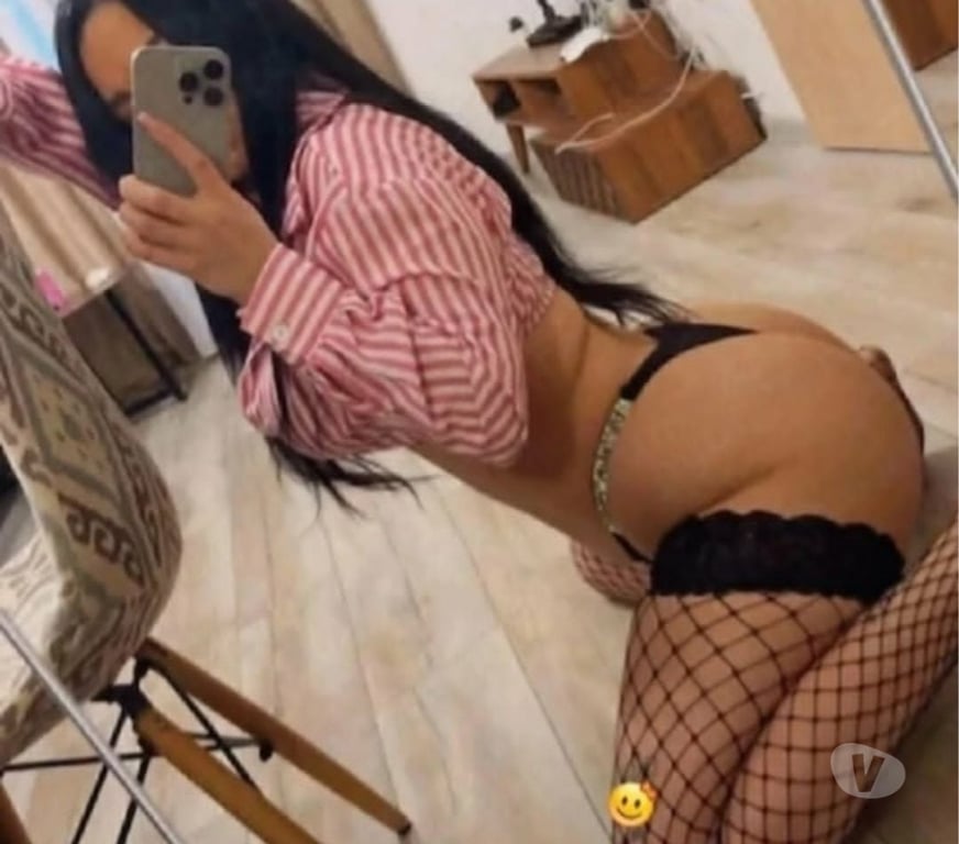 Escorts West Midlands Wolverhampton - Photos for New in wolverhampton want to party