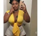 SEXY CHOCOLATE 😍 Naiila