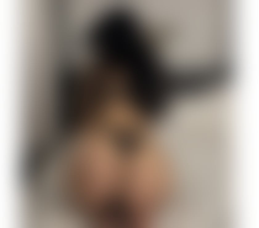 Escorts Dundee Dundee City Centre - Dundee - Photos for Lana — Your Secret Guilty Pleasure