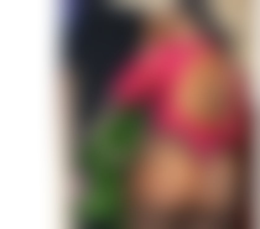 Escorts Hull Hull City Centre - Hull - Photos for EBONY ☎️ THE BEST MASSAGE ❤️OWO-KISS💋PARTY 🥳