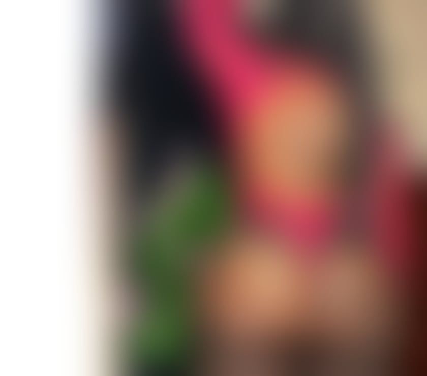 Escorts Hull Hull City Centre - Hull - Photos for EBONY ☎️ THE BEST MASSAGE ❤️OWO-KISS💋PARTY 🥳