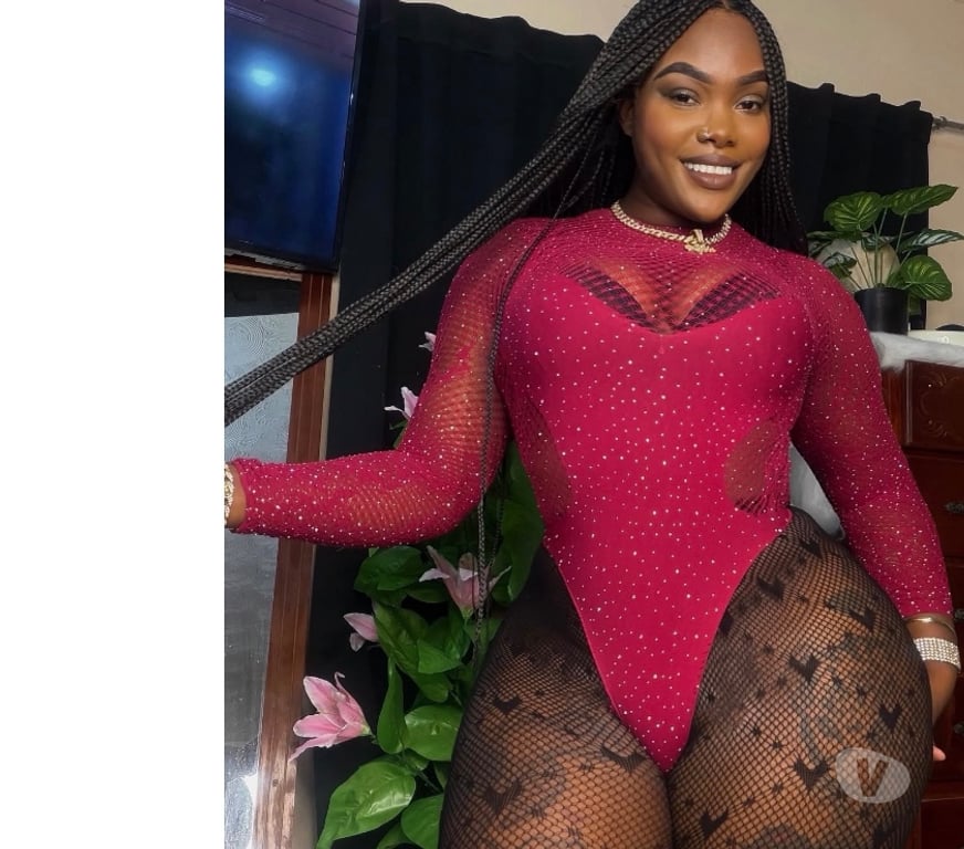 Escorts Hull Hull City Centre - Hull - Photos for EBONY ☎️ THE BEST MASSAGE ❤️OWO-KISS💋PARTY 🥳