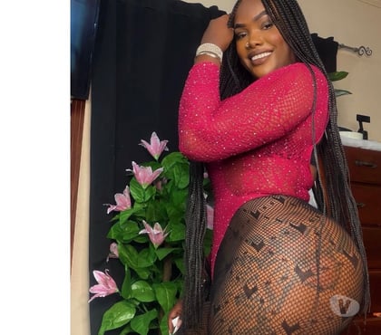  Escorts & Erotic Massage Hull City Centre Hull - Photos for EBONY ☎️ THE BEST MASSAGE ❤️OWO-KISS💋PARTY 🥳