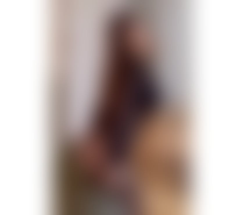 Escorts Kent Canterbury - Photos for SOFIA🔥YOUR DREAM🔥ONLY OUT CALL !!