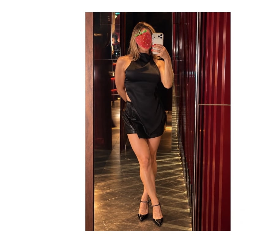 Escorts West London Shepherd's Bush Market Station - West London - Photos for Tantric massage 🔥