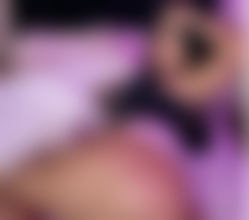 Escorts Norfolk Breckland - Photos for LARA😈Just arrived!! Amazing 🔥perfect body