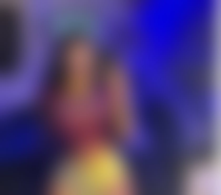 Escorts Norfolk Breckland - Photos for LARA😈Just arrived!! Amazing 🔥perfect body