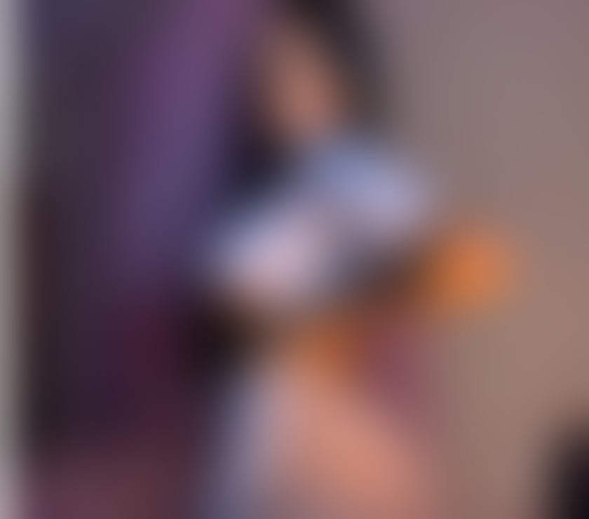 Escorts Norfolk Breckland - Photos for LARA😈Just arrived!! Amazing 🔥perfect body