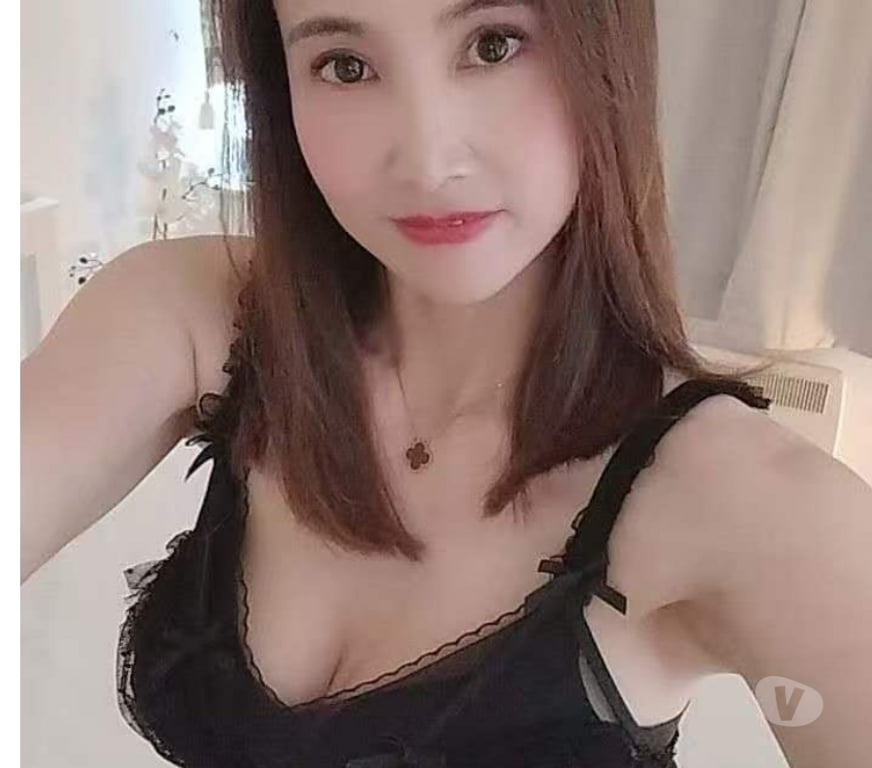 Escorts Surrey Guildford - Photos for Sweet companion-thoughtful and fun