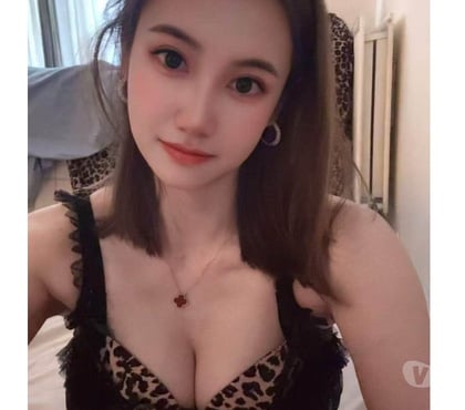 Escorts Ash Green Guildford - Photos for Sweet companion-thoughtful and fun