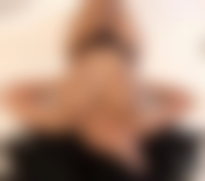 Escorts Suffolk West Suffolk - Photos for EVELIN❤️Hot🔥 HIGH CLASS 💃 Genuine