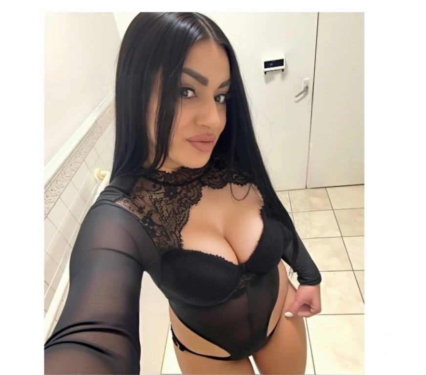 Escorts Suffolk West Suffolk - Photos for EVELIN❤️Hot🔥 HIGH CLASS 💃 Genuine