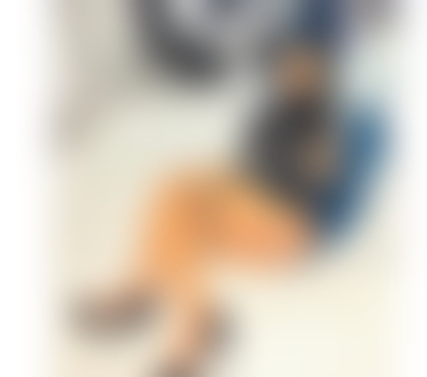Escorts Essex Colchester - Photos for KELLY❤️‍🔥GENUINE👅PARTY GIRL