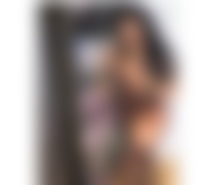 Escorts Essex Colchester - Photos for KELLY❤️‍🔥GENUINE👅PARTY GIRL