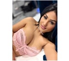 Colchester City Centre - Colchester — KELLY❤️🔥GENUINE👅PARTY GIRL