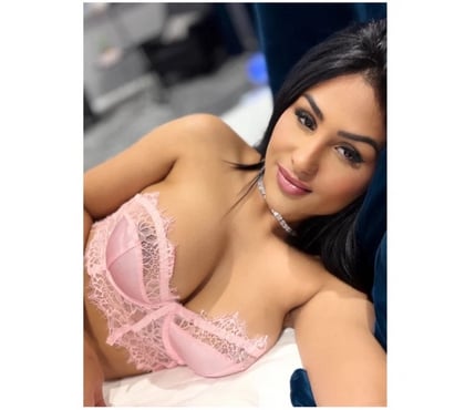 Escort Colchester City Centre Colchester - Photos for KELLY❤️‍🔥GENUINE👅PARTY GIRL