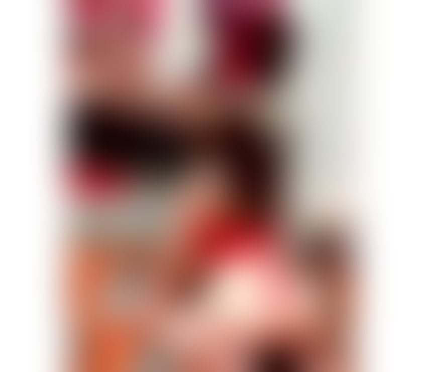 Escorts Leicestershire Leicester - Photos for 🍑NAUGHTY 🍑 🔝HOTTEST 🔝PARTY