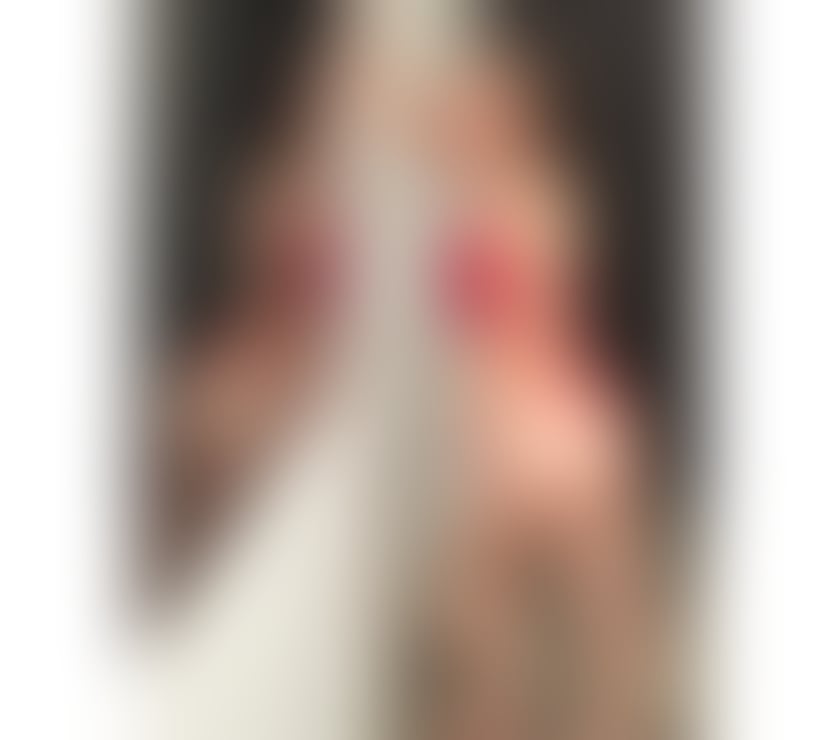 Escorts Leicestershire Leicester - Photos for 🍑NAUGHTY 🍑 🔝HOTTEST 🔝PARTY