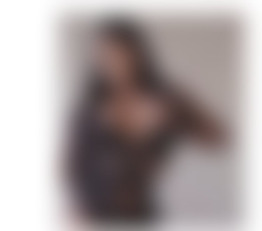 Trans Escorts West Yorkshire Leeds - Photos for Antonéla Porto Rican