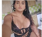 Antonéla Porto Rican