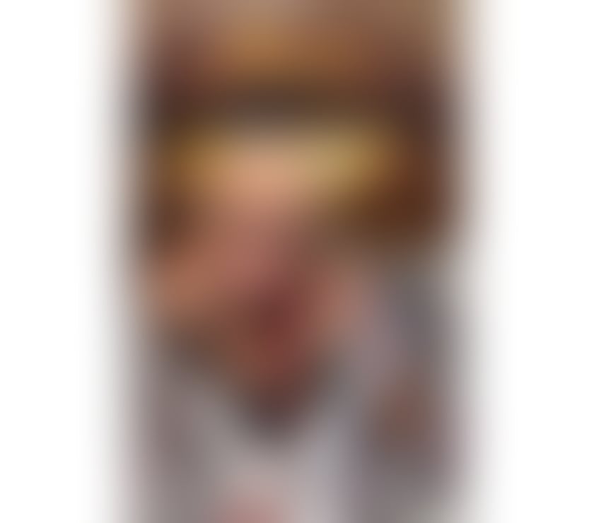 Escorts South West London Sutton - Photos for SWEET POLISH KATE BEST SERVICE REAL PICS ONLY 4 DAYS