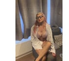 Sutton Town Centre - Sutton — SWEET POLISH KATE BEST SERVICE REAL PICS LAST 2 DAYS