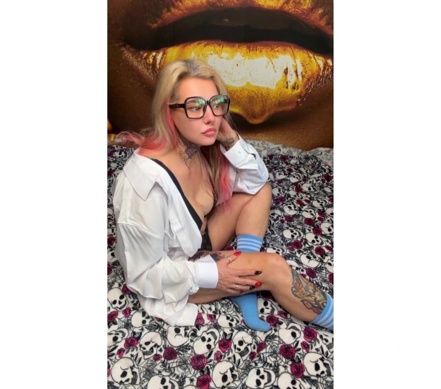Escorts South West London Sutton - Photos for SWEET POLISH KATE BEST SERVICE REAL PICS ONLY 4 DAYS