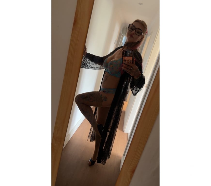 Escorts South West London Sutton - Photos for SWEET POLISH KATE BEST SERVICE REAL PICS ONLY 4 DAYS